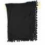 Bamboo Fantasy Scarf - Traclet