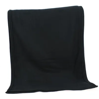 T.O.E Pro Fleece Scarf - Traclet Reference: 1314 | Chapellerie Traclet