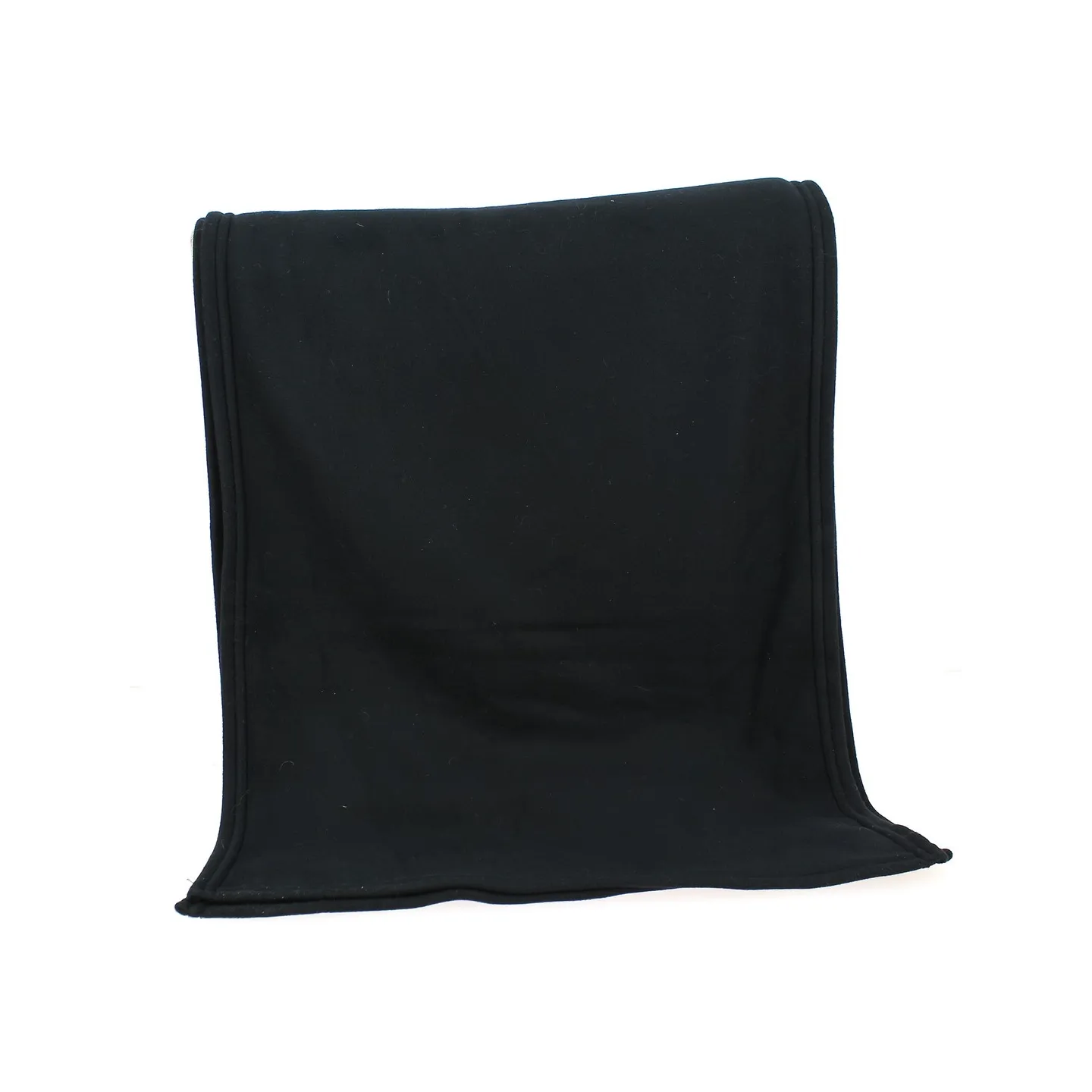 T.O.E Pro Fleece Scarf - Traclet Reference: 1314 | Chapellerie Traclet