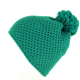 Bonnet Perry
