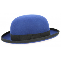 Chapeau Melon 9CM - Traclet