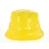 Chapeau Bob de Pluie Jaune- Traclet Reference : 9958 | Chapellerie Traclet