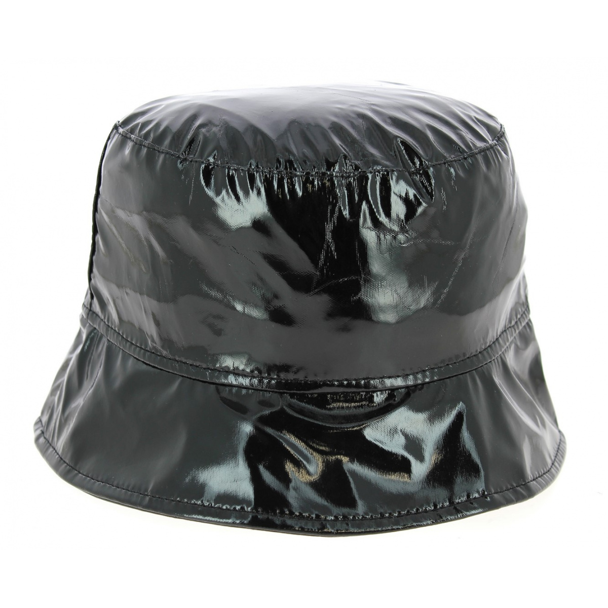Cappello Da Sole Uomo Mil-tec Cappello Da Sole Mil-Tec Uomo - Leggero, Traspirante, Con Regolazione, Design Moderno Design Moderno Tempo Libero