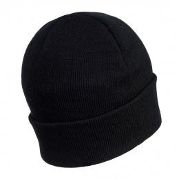 Bonnet Perry