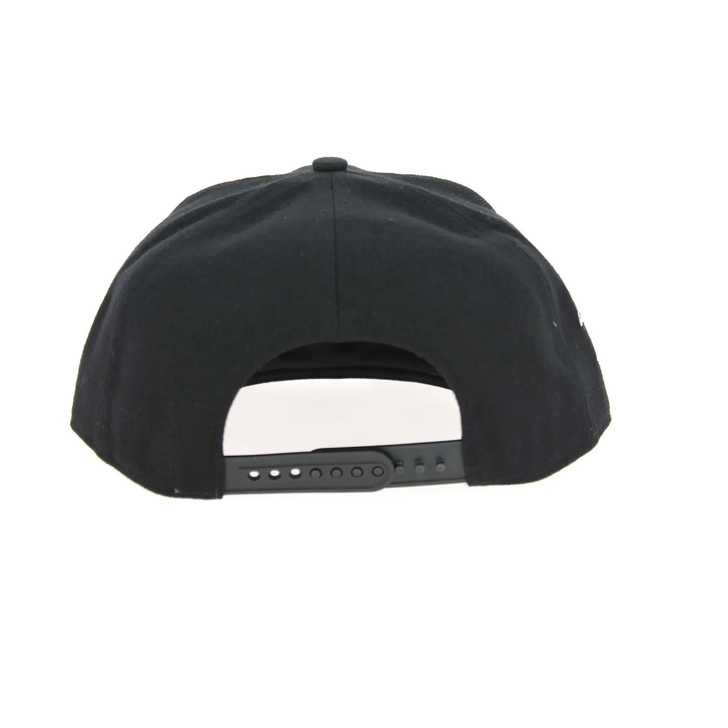 Casquette NY Yankees Noire- 47 Brand Reference : 5614 | Chapellerie Traclet