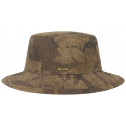 keewatin stetson hat