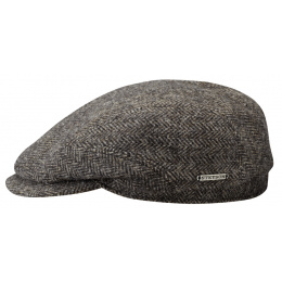 Pixisle 507 kangol