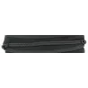Corsican cap - Ile de Beauté - traditional pea coat cap made in France Reference: 2491 | Chapellerie Traclet