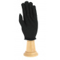 Women's Cotton Crochet Gloves - Traclet