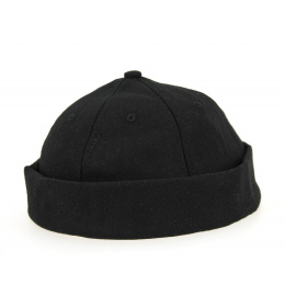 Sailor's cap - Breton miki