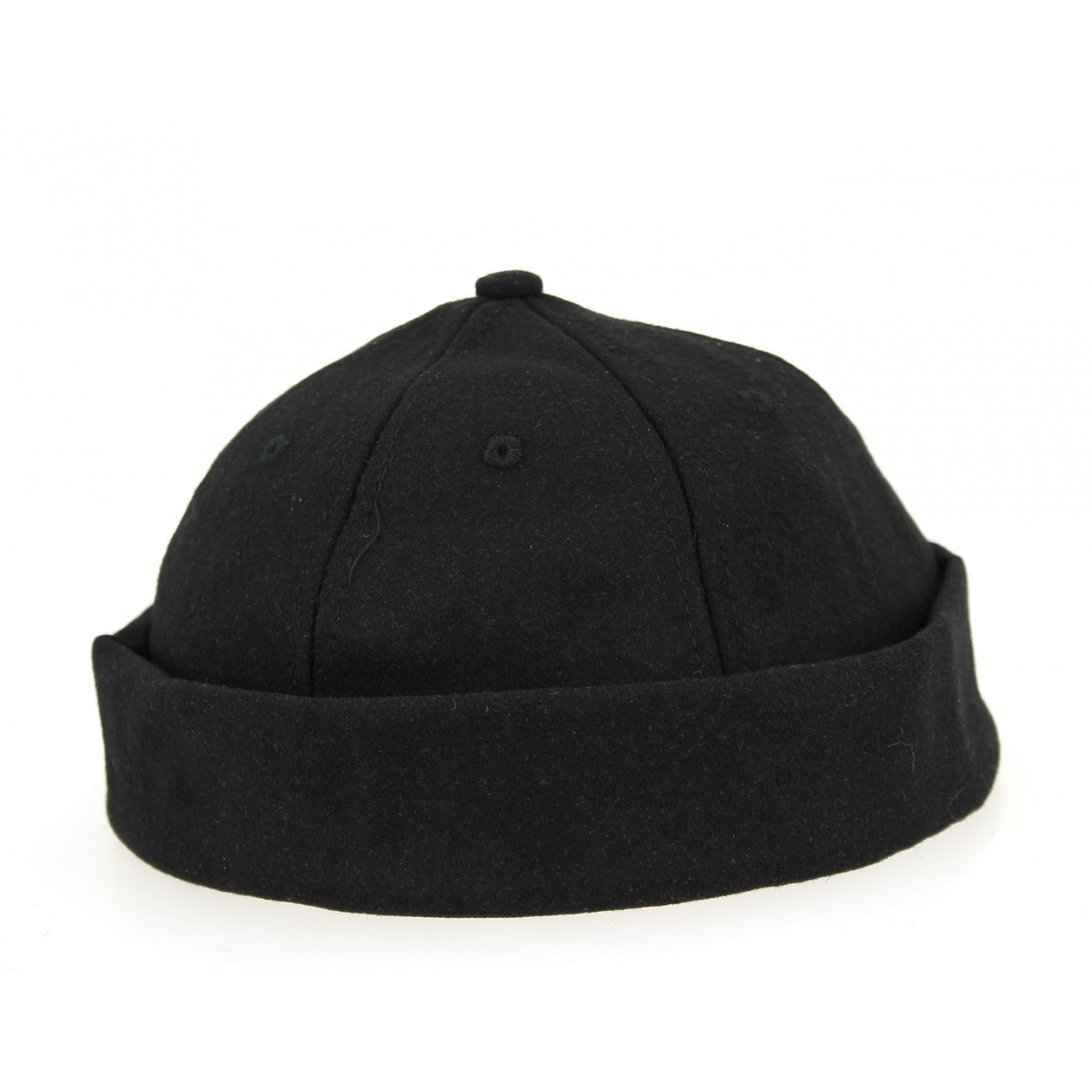 bonnet marin - beret breton - bonnet miki - echat et vente bonnet Reference  : 1963