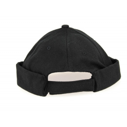 Bonnet marin - breton