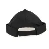 bonnet marin - beret breton - bonnet miki - echat et vente bonnet Reference : 1963 | Chapellerie Traclet