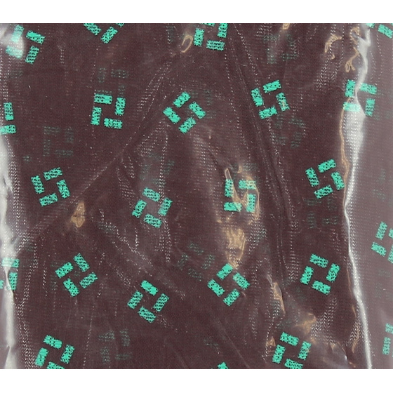 Hair Protector - Catalex