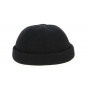 Winter Miki Beanie - Lorient - Traclet