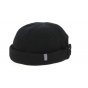 Winter Miki Beanie - Lorient - Traclet