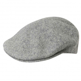 504 Winter Grey