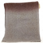Women's Lawndale Alpaca Scarf - Stetson