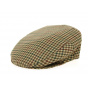 Casquette Hiver - Traclet