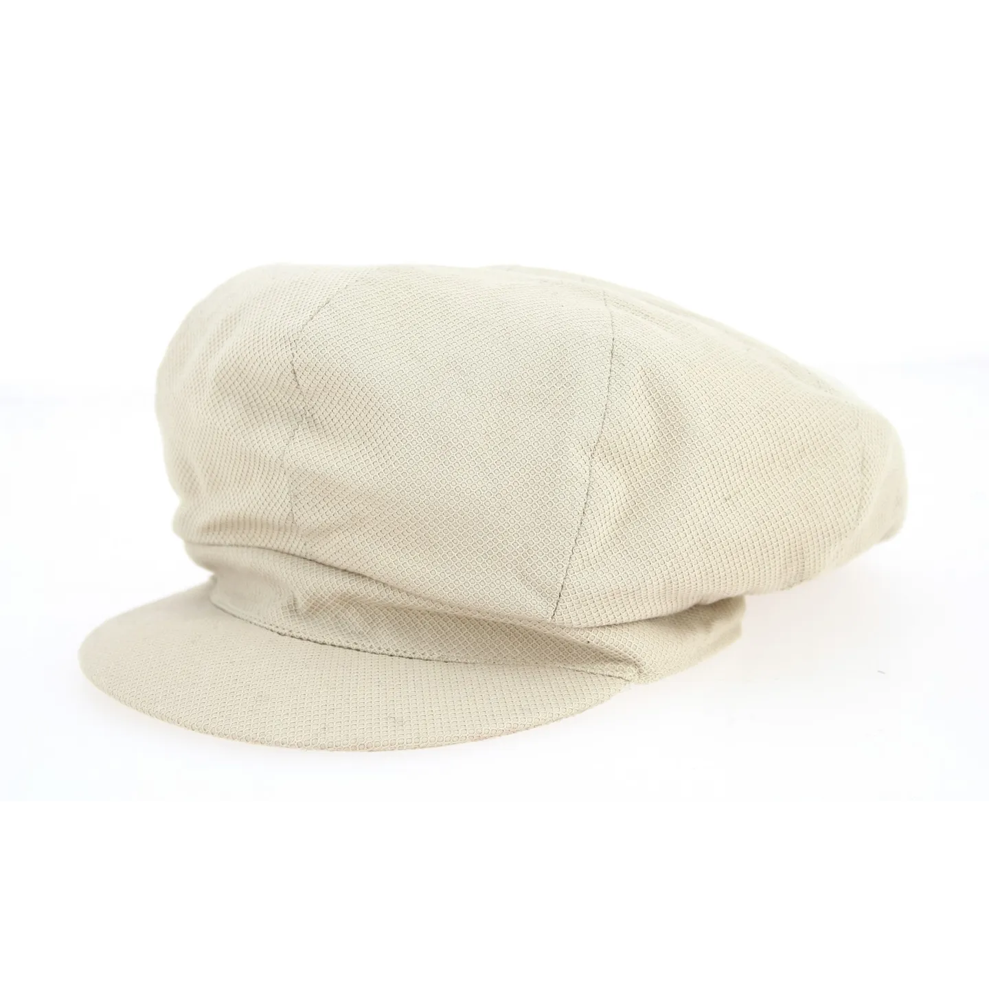 Summer Newsboy Cap - Traclet Reference: 10035 | Traclet Hat Shop