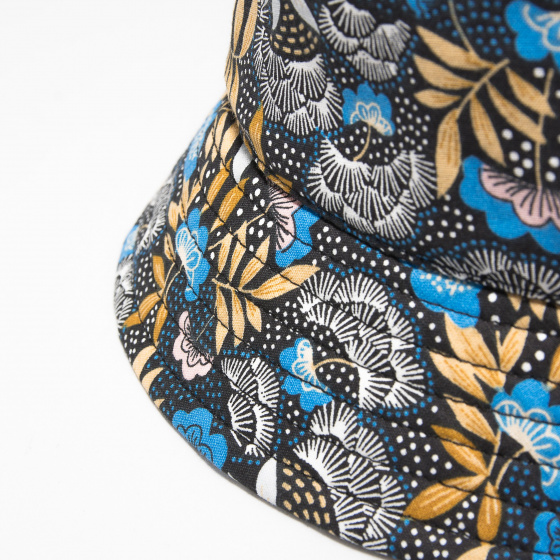 Bob Feuille d'Or - Le Chapoté