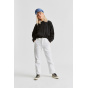 Ashland Blue River Sailor Cap - Brixton