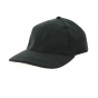 Fleece baseball cap - Traclet