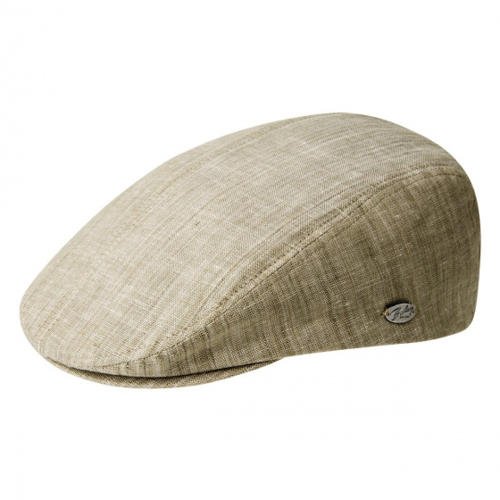 Bailey Harston 363 Beret Cap