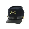 Casquette Nordiste Drap Laine Bleu Marine- Traclet  Reference : 10109 | Chapellerie Traclet
