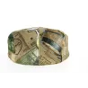 Casquette Bombée Bourgogne Vintage Coton - City Sport Reference : 9071 | Chapellerie Traclet