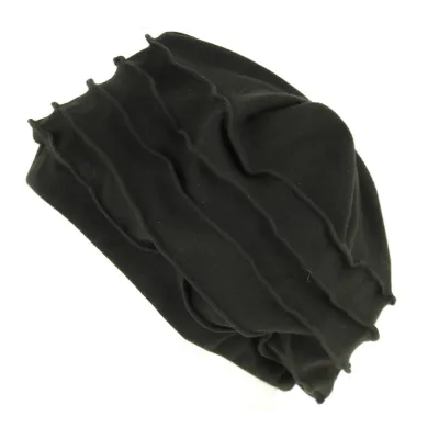 Cotton Chemotherapy Cap - Traclet Reference: 10187 | Traclet Hat Shop