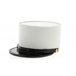 Mini Foreign Legion Paratrooper Infantry Kepi - Traclet