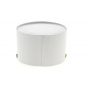 Mini Foreign Legion Paratrooper Infantry Kepi - Traclet