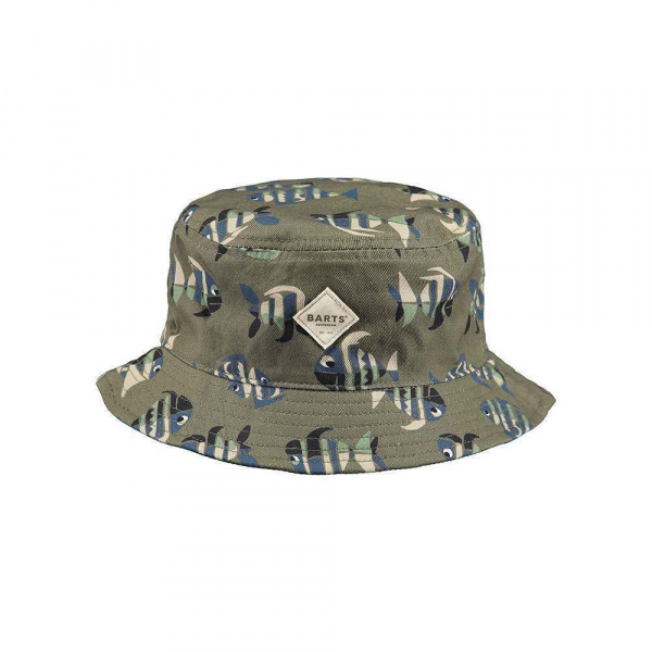 Bonnet D/Ét/é en Mappemonde Vintage pour Hommes et Femmes Chapeau de Mode en Coton Chimio L/éger et Souple