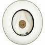Parson Bailey Panama Hat