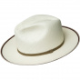 Parson Bailey Panama Hat