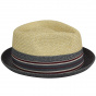 Rokit player hat by Bailey