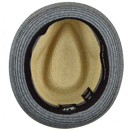 Rokit player hat by Bailey