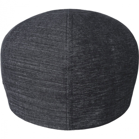 Keter Bailey Flat Cap Keter Bailey Flat Cap