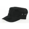 Casquette army - EPHRATA - Stetson- Traclet Reference : 1362 | Chapellerie Traclet