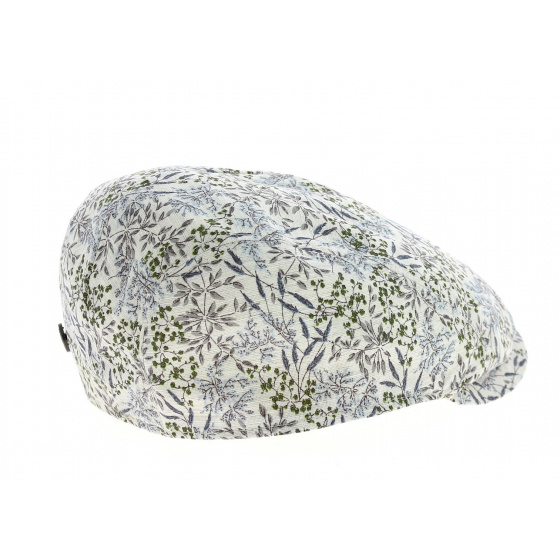 Casquette Montecarlo Casquette Montecarlo