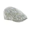 Montecarlo Cap Reference: 10292 | Traclet Hat Shop