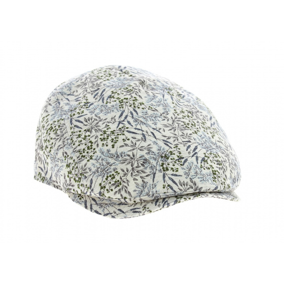 Casquette Montecarlo Casquette Montecarlo