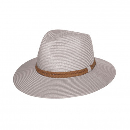 Chapeau Gerry traveller