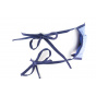Made in France Face Mask for Use - Category 1 Type Mask - DGA Approved