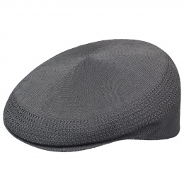 Casquette Tropic 504 Aanthracite - Kangol