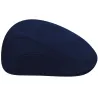 Flat Cap - Tropic 507 - Kangol Reference: 4761 | Traclet Hat Shop