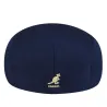 Flat Cap - Tropic 507 - Kangol Reference: 4761 | Traclet Hat Shop