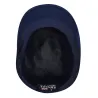 Casquette plate - Tropic 507 - Kangol Reference : 4761 | Chapellerie Traclet