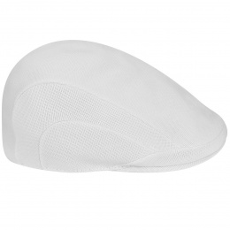 Tropic 507 cap